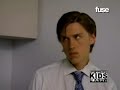 Masturbation Mistake