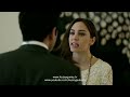 Kuzey Güney 20.bölüm ı