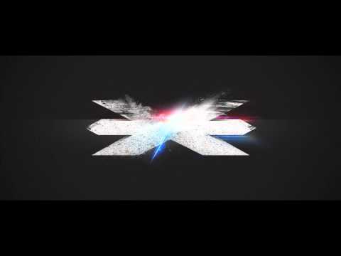 DotEXE - World War Web