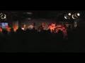 Fair To Midland-Kyla Cries Cologne-The Conservatory-6/13/07
