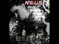 BVB Song - Angelus MC feat. RIMB - Wir zusammen
