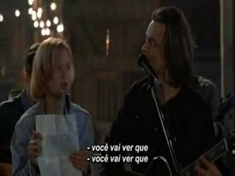 Samantha Mathis