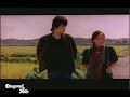 SS501   WATCHING YOU  -  