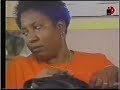 YARDCORE COLLECTIVE video Can\