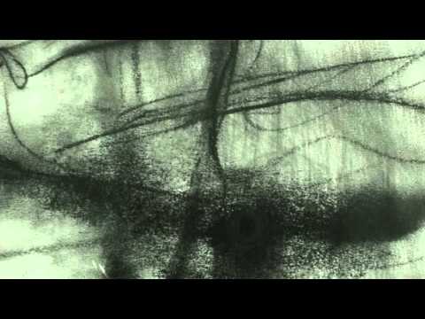 Rêverie - Oceano