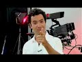 Stand Up com Marco Luque em Araçatuba