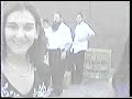 High Holydays and Sukkah Building on TAPED WITH RABBI DOUG High Holydays and Sukkah Building on TAPED WITH RABBI DOUG