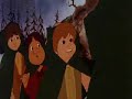 El señor de las putas (2/6)