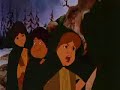 El señor de las putas (2/6)