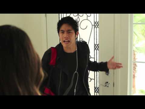 The Worst Boyfriend Ever by Ryan Higa