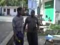 STAFF TJ PA PITIE NONM 2OO8 :CLIPS VIDEO neg... Voir la Vidéo