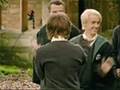  - MovieZen Video