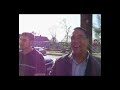 More Scenes From The Christian Activity Center - Clip #4