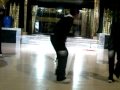 YSS YSS