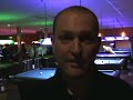 The Pro Tube - GB9 Yorkshire Cup - Jonathan Mathers interview
