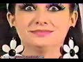 WTF - Pickle Surprise