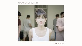 Beg You