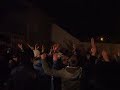 FC Brasov, RIP Ibrahim Dossey [2]