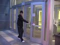 Prom Ticket Random Video