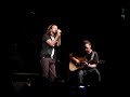Pearl Jam, Bee Girl