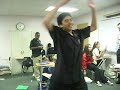 herb in history class