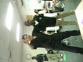 herb in history class