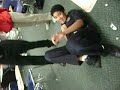 herb in history class
