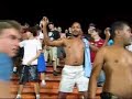 joinville-x-caxiasrs-3-gol-do-jec.html