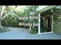 Inside Bernie Madoff's Palm Beach House