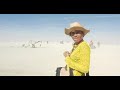 Burning Man