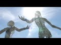 Burning Man