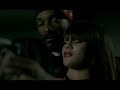 Akon-I-Wanna-Love-Yo