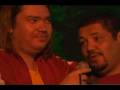 Programa Lord Por Essas Bandas