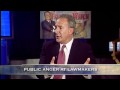 Peter Schiff on Foreign Policy