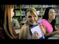 Without you - Hinder Without you - Hinder