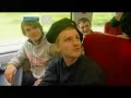 bad lads army officer class episode 1 part 7 bad lads army officer class episode 1 part 7