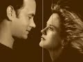 cinema-paradiso-trailer.html