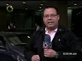 brito04dic.mp4