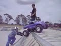 RC DRIFT ETC NZ