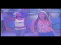 teledysk, klip, S Club 7,- Don't Stop Moving