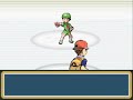 Pokemon FireRed Episode 3: A Tour of Pewter City