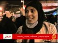 الأفراج عن الطبيبات المحتجزات لدى الأمن اليمني