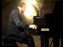 videos de Pietro Rigacci plays DEBUSSY - Feux d'artifice