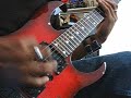 Riffing Riffing