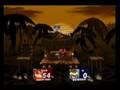 videos de Super Smash Bros. Brawl - V.S. Luther 13