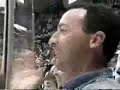 The goalies who has scores a goal! The goalies who has scores a goal!
