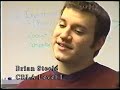 Tutor Training Video Part 1