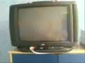 Changing Region of wii Changing Region of wii
