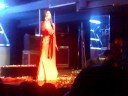 APAC IDOL - CHAY - 2ND PERFORMANCE - FINALS NIGHT.AVI