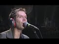 Paul Gilbert To Be With You